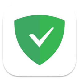 AdGuard Image