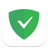 AdGuard Icon