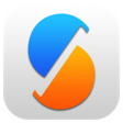 SyncTime Icon