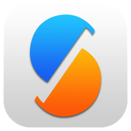 SyncTime Image
