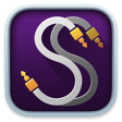 Sound Siphon Icon
