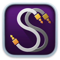 Sound Siphon Image