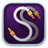 Sound Siphon Icon