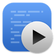 CodeRunner 4 Icon