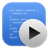 CodeRunner 4 Icon
