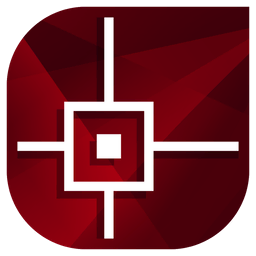 CorelCAD 2023 Image