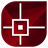 CorelCAD 2023 Icon