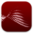 Scrutiny 12 Icon