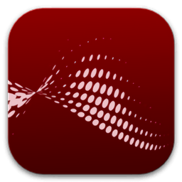Scrutiny 12 Icon