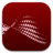 Scrutiny 12 Icon