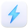 Sensei Icon