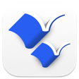 Storyist Icon