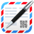 GrandTotal Icon