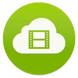 4K Video Downloader Plus Pro Image