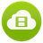 4K Video Downloader Plus Pro Icon