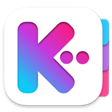 Keep It Icon