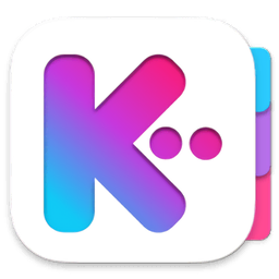Keep It Image