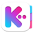 Keep It Icon