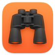 ProFind Icon