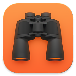 ProFind Image