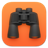 ProFind Icon