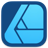Affinity Designer Icon