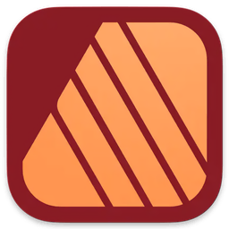 Affinity Publisher Image