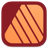Affinity Publisher Icon