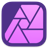 Affinity Photo Icon