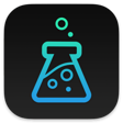 SnippetsLab Icon
