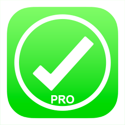 gTasks Pro - Tasks for Google Icon