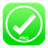 gTasks Pro - Tasks for Google Icon