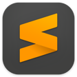 Sublime Text Icon