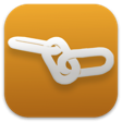 Integrity Pro Icon