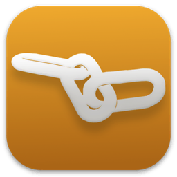 Integrity Pro Image