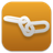 Integrity Pro Icon