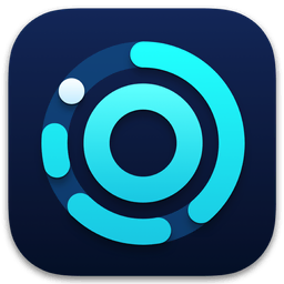 Timemator Image