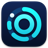 Timemator Icon