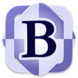 BBEdit Icon