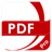 PDF Reader Pro Icon