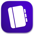 Outline Icon