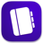 Outline Icon