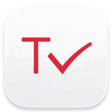 TaskPaper Icon