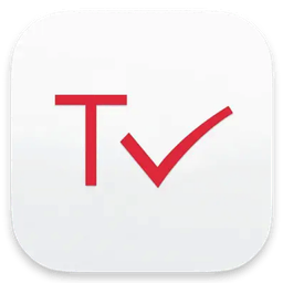 TaskPaper Icon
