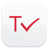TaskPaper Icon