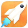 MarsEdit 5 Icon