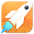 MarsEdit 5 Icon