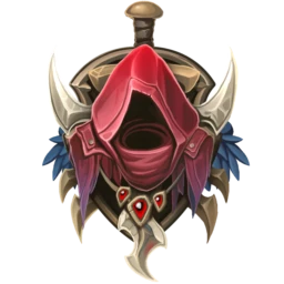 Fabled Lands Icon