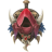 Fabled Lands Icon