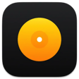 djay Pro AI Icon